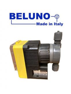 Beluno